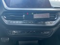Bmw serie 1 f40 118i 140 ch dkg7 m sport occasion simplicicar la ciotat simplicicar simplicibike france