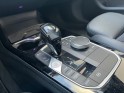 Bmw serie 1 f40 118i 140 ch dkg7 m sport occasion simplicicar la ciotat simplicicar simplicibike france