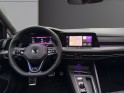 Volkswagen golf 2.0 tsi 320 dsg7 r occasion simplicicar lyon nord simplicicar simplicibike france