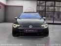 Volkswagen golf 2.0 tsi 320 dsg7 r occasion simplicicar lyon nord simplicicar simplicibike france