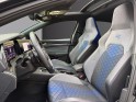 Volkswagen golf 2.0 tsi 320 dsg7 r occasion simplicicar lyon nord simplicicar simplicibike france