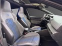Volkswagen golf 2.0 tsi 320 dsg7 r occasion simplicicar lyon nord simplicicar simplicibike france