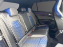 Volkswagen golf 2.0 tsi 320 dsg7 r occasion simplicicar lyon nord simplicicar simplicibike france