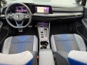 Volkswagen golf 2.0 tsi 320 dsg7 r occasion simplicicar lyon nord simplicicar simplicibike france