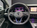 Volkswagen golf 2.0 tsi 320 dsg7 r occasion simplicicar lyon nord simplicicar simplicibike france