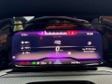 Volkswagen golf 2.0 tsi 320 dsg7 r occasion simplicicar lyon nord simplicicar simplicibike france