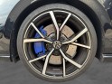 Volkswagen golf 2.0 tsi 320 dsg7 r occasion simplicicar lyon nord simplicicar simplicibike france