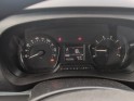 Citroen jumpy fourgon m bluehdi 120 ss bvm6 - carnet d'entretien À jour-garatie 12 mois occasion simplicicar brest...
