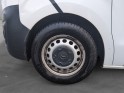 Citroen jumpy fourgon m bluehdi 120 ss bvm6 - carnet d'entretien À jour-garatie 12 mois occasion simplicicar brest...