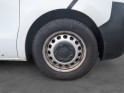 Citroen jumpy fourgon m bluehdi 120 ss bvm6 - carnet d'entretien À jour-garatie 12 mois occasion simplicicar brest...