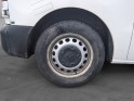 Citroen jumpy fourgon m bluehdi 120 ss bvm6 - carnet d'entretien À jour-garatie 12 mois occasion simplicicar brest...