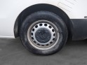 Citroen jumpy fourgon m bluehdi 120 ss bvm6 - carnet d'entretien À jour-garatie 12 mois occasion simplicicar brest...