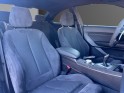 Bmw serie 2 coupe f22 m240i carplay harman kardon kw v3 occasion simplicicar marignane  simplicicar simplicibike france