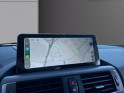 Bmw serie 2 coupe f22 m240i carplay harman kardon kw v3 occasion simplicicar marignane  simplicicar simplicibike france