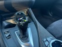 Bmw serie 2 coupe f22 m240i carplay harman kardon kw v3 occasion simplicicar marignane  simplicicar simplicibike france