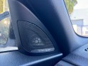 Bmw serie 2 coupe f22 m240i carplay harman kardon kw v3 occasion simplicicar marignane  simplicicar simplicibike france