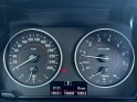 Bmw serie 2 coupe f22 m240i carplay harman kardon kw v3 occasion simplicicar marignane  simplicicar simplicibike france