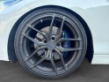 Bmw serie 2 coupe f22 m240i carplay harman kardon kw v3 occasion simplicicar marignane  simplicicar simplicibike france