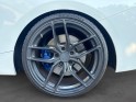 Bmw serie 2 coupe f22 m240i carplay harman kardon kw v3 occasion simplicicar marignane  simplicicar simplicibike france