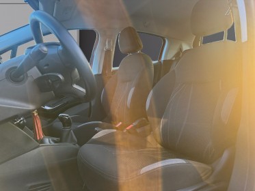 Peugeot 208 active vti 95 ch bvm5 occasion simplicicar orgeval  simplicicar simplicibike france