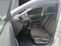Volkswagen polo 1.0 tsi 95 ss bvm5 finition life / régulateur / limiteur vitesse occasion réunion ville st pierre...