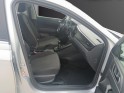 Volkswagen polo 1.0 tsi 95 ss bvm5 finition life / régulateur / limiteur vitesse occasion réunion ville st pierre...