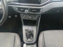 Volkswagen polo 1.0 tsi 95 ss bvm5 finition life / régulateur / limiteur vitesse occasion réunion ville st pierre...