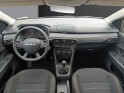 Dacia sandero 1.0 tce 90ch stepway finition essential occasion réunion ville st pierre simplicicar simplicibike france