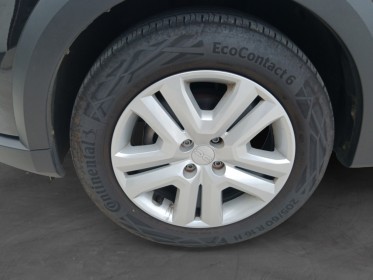 Dacia sandero 1.0 tce 90ch stepway finition essential occasion réunion ville st pierre simplicicar simplicibike france