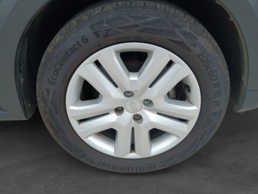 Dacia sandero 1.0 tce 90ch stepway finition essential occasion réunion ville st pierre simplicicar simplicibike france