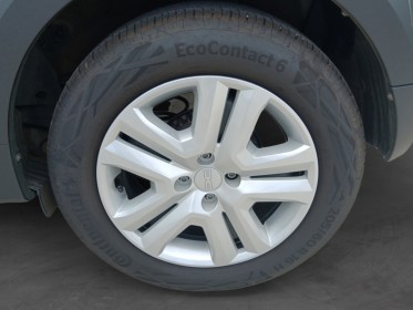 Dacia sandero 1.0 tce 90ch stepway finition essential occasion réunion ville st pierre simplicicar simplicibike france