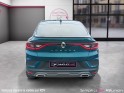 Renault arkana 1.3 tce  e-tech 145 - 21b finition r.s. line - caméra de recul  line assist - park assist - full options...