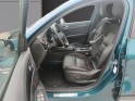 Renault arkana 1.3 tce  e-tech 145 - 21b finition r.s. line - caméra de recul  line assist - park assist - full options...