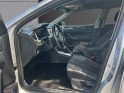 Volkswagen polo 1.5 tsi evo 150cv ss dsg7 r-line exclusive - caméra recul - carplay - virtual cockpit occasion réunion...