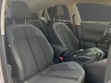 Volkswagen polo 1.5 tsi evo 150cv ss dsg7 r-line exclusive - caméra recul - carplay - virtual cockpit occasion réunion...
