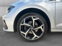 Volkswagen polo 1.5 tsi evo 150cv ss dsg7 r-line exclusive - caméra recul - carplay - virtual cockpit occasion réunion...