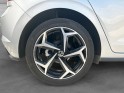 Volkswagen polo 1.5 tsi evo 150cv ss dsg7 r-line exclusive - caméra recul - carplay - virtual cockpit occasion réunion...