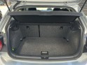 Volkswagen polo 1.5 tsi evo 150cv ss dsg7 r-line exclusive - caméra recul - carplay - virtual cockpit occasion réunion...