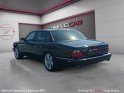 Jaguar xjr  v8 supercharged - excellent etat - garantie 12 mois occasion scl 56 - simplicicar vannes simplicicar simplicibike...