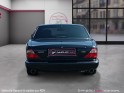 Jaguar xjr  v8 supercharged - excellent etat - garantie 12 mois occasion scl 56 - simplicicar vannes simplicicar simplicibike...