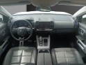Citroen c5 aircross 1.5 bluehdi  130ch  ss eat8 finition shine / virtual cockpit / caméra de recul occasion réunion ville...