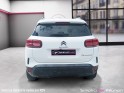 Citroen c5 aircross 1.5 bluehdi  130ch  ss eat8 finition shine / virtual cockpit / caméra de recul occasion réunion ville...