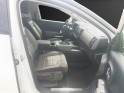 Citroen c5 aircross 1.5 bluehdi  130ch  ss eat8 finition shine / virtual cockpit / caméra de recul occasion réunion ville...