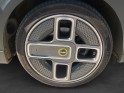 Mini hatch 3 portes electric f56 bev lci cooper se 184 ch finition edition camden / caméra ar / full options occasion... Mini hatch 3 portes electric f56 bev lci cooper se 184 ch finition edition camden / caméra ar / full options occasion...