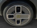 Mini hatch 3 portes electric f56 bev lci cooper se 184 ch finition edition camden / caméra ar / full options occasion... Mini hatch 3 portes electric f56 bev lci cooper se 184 ch finition edition camden / caméra ar / full options occasion...