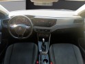 Volkswagen polo 1.0 tsi 95ch ss dsg7 finition confortline / caméra de recul occasion réunion ville st pierre simplicicar...