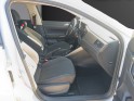 Volkswagen polo 1.0 tsi 95ch ss dsg7 finition confortline / caméra de recul occasion réunion ville st pierre simplicicar...