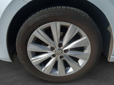 Volkswagen polo 1.0 tsi 95ch ss dsg7 finition confortline / caméra de recul occasion réunion ville st pierre simplicicar...