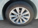 Volkswagen polo 1.0 tsi 95ch ss dsg7 finition confortline / caméra de recul occasion réunion ville st pierre simplicicar...