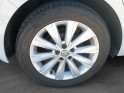 Volkswagen polo 1.0 tsi 95ch ss dsg7 finition confortline / caméra de recul occasion réunion ville st pierre simplicicar...